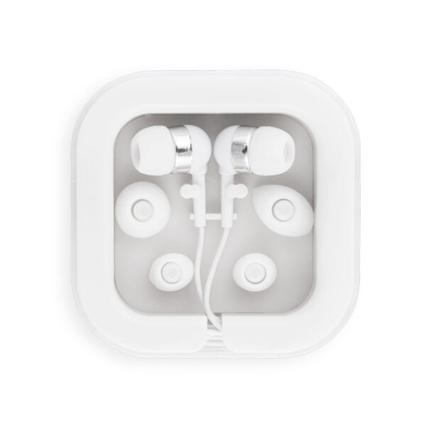 Fone de ouvido com microfone - Imagem 9