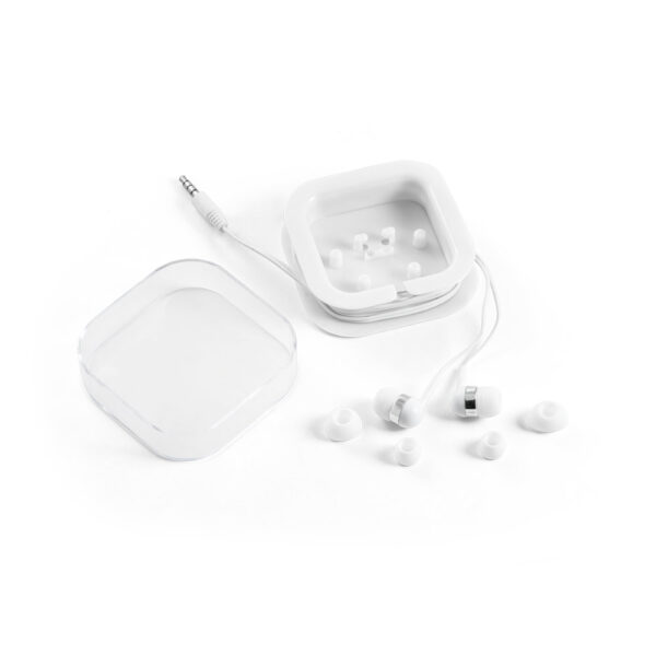 Fone de ouvido com microfone - Imagem 10