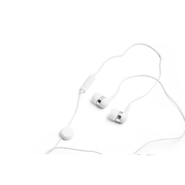 Fone de ouvido com microfone - Imagem 11