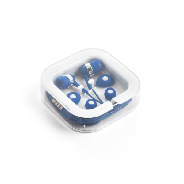 Fone de ouvido com microfone - Imagem 12