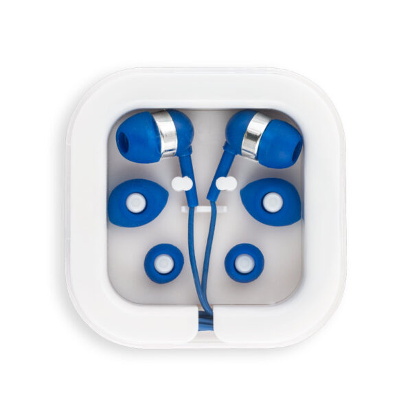 Fone de ouvido com microfone - Imagem 13