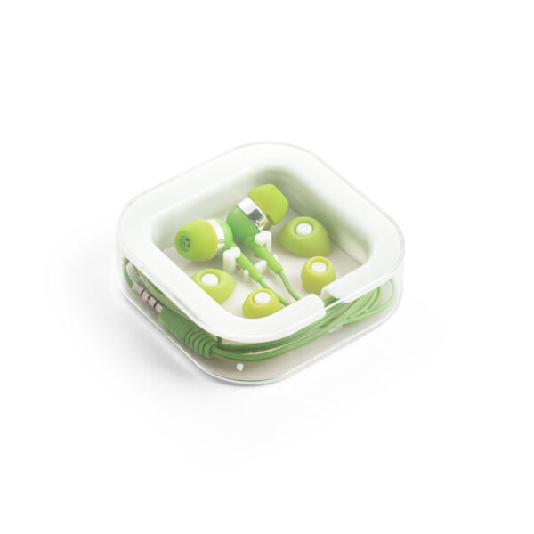 Fone de ouvido com microfone - Imagem 14