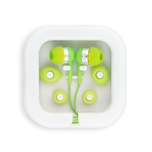 Fone de ouvido com microfone - Imagem 15
