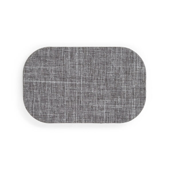 Carregador wireless em PET 100% reciclado - Imagem 5