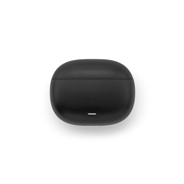 Fone de ouvido wireless em ABS 100% reciclado - Imagem 2