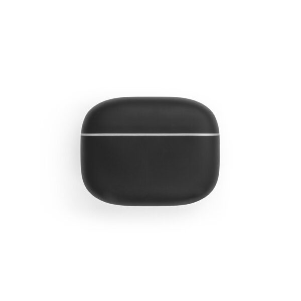 Fones de ouvido wireless em ABS 100% reciclado, com ANC 500 mAh - Imagem 2