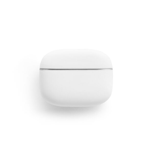 Fones de ouvido wireless em ABS 100% reciclado, com ANC 500 mAh - Imagem 8