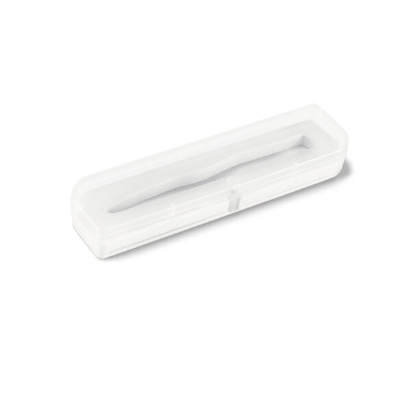 Caixa para pen drive - Imagem 2