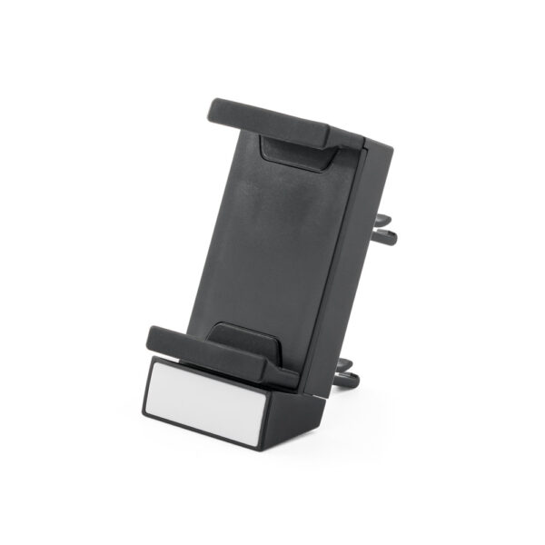 Porta celular para carro em ABS - Imagem 4