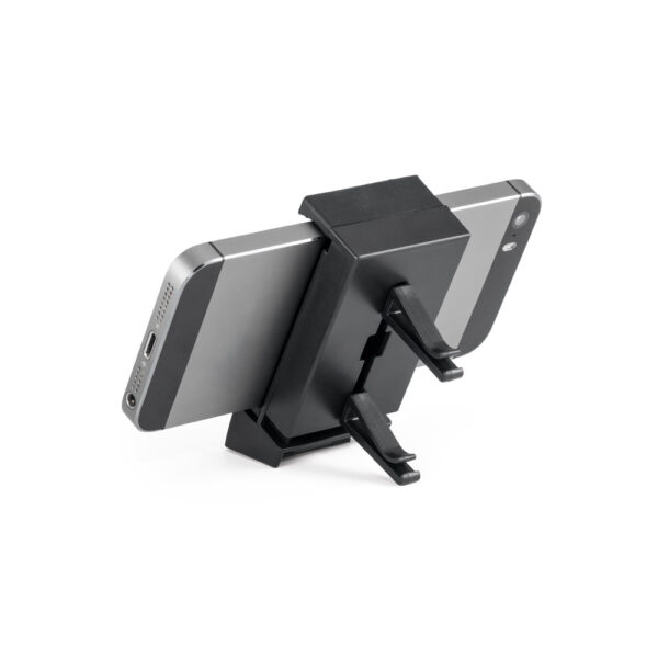 Porta celular para carro em ABS - Imagem 2