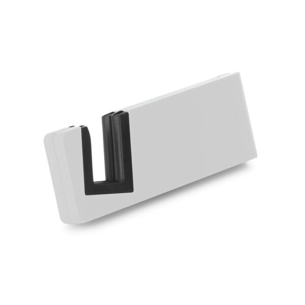 Porta celular em ABS e TPR - Imagem 6