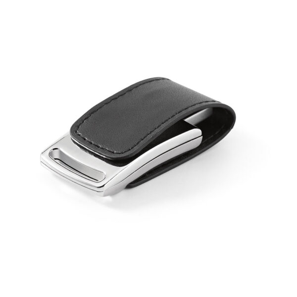 Pen drive em c. sintético 16GB - Imagem 2