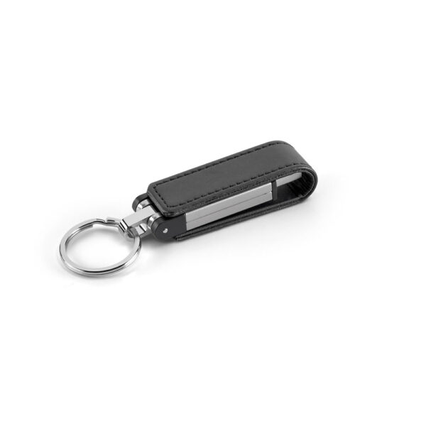 Pen drive em c. sintético - Imagem 3