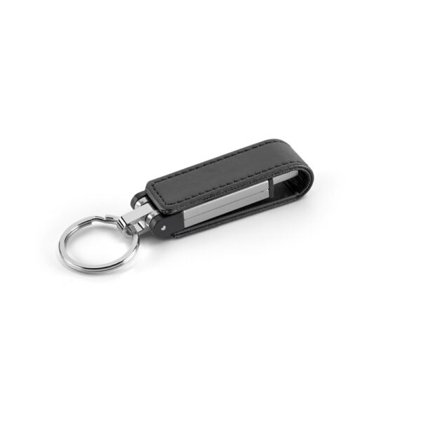 Pen drive em c. sintético 16GB - Imagem 3
