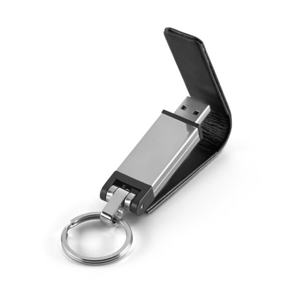 Pen drive em c. sintético 16GB - Imagem 2