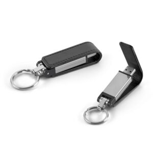 Pen drive em c. sintético