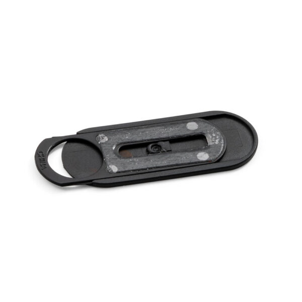 Protetor para webcam em PP - Imagem 2