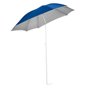 Guarda-sol em poliéster 300D