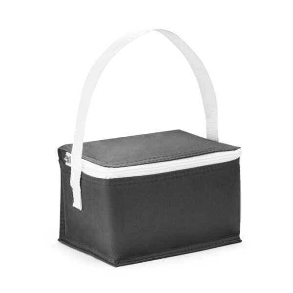 Cooler. Bolsa térmica 3 L em 600D - Imagem 2