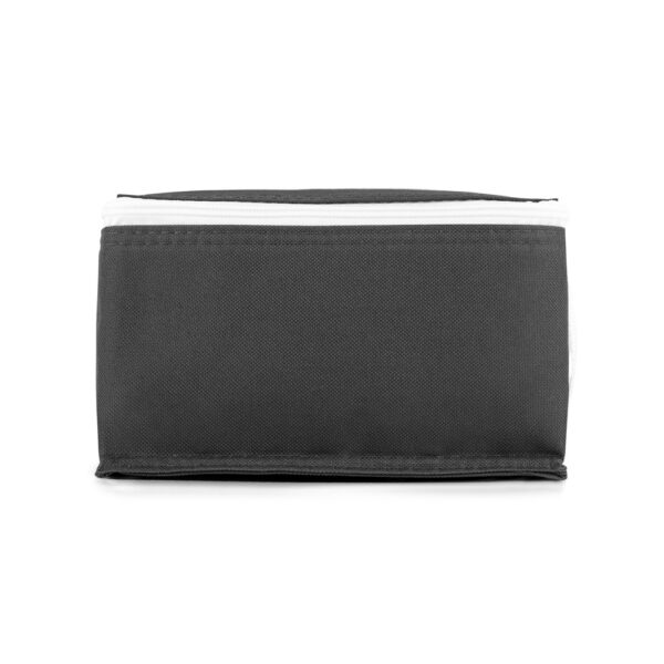 Cooler. Bolsa térmica 3 L em 600D - Imagem 3