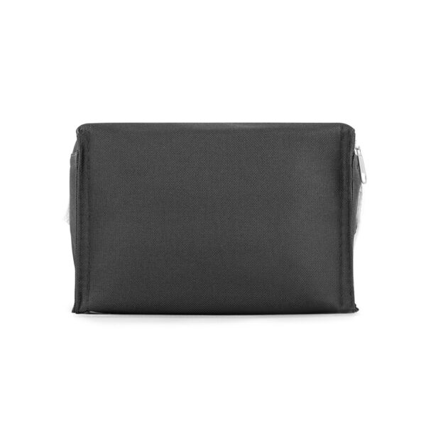 Cooler. Bolsa térmica 3 L em 600D - Imagem 4