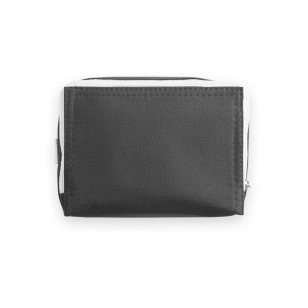 Cooler. Bolsa térmica 3 L em 600D - Imagem 5