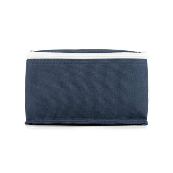 Cooler. Bolsa térmica 3 L em 600D - Imagem 7