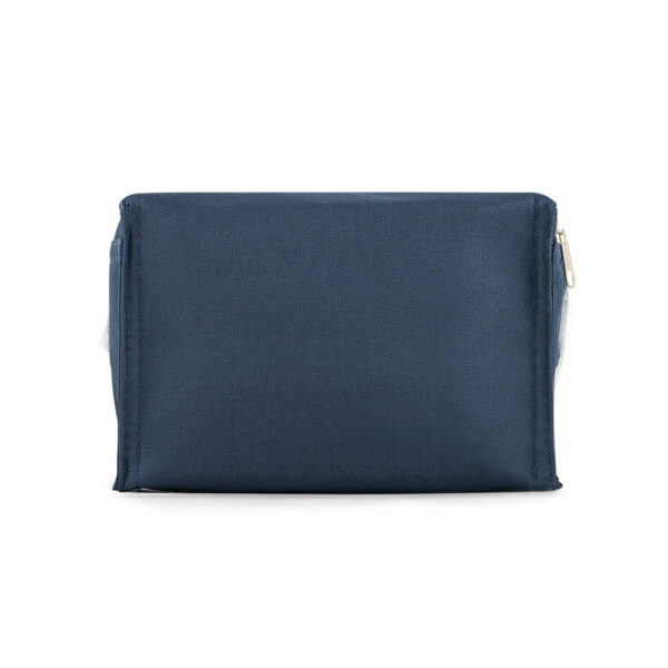 Cooler. Bolsa térmica 3 L em 600D - Imagem 8
