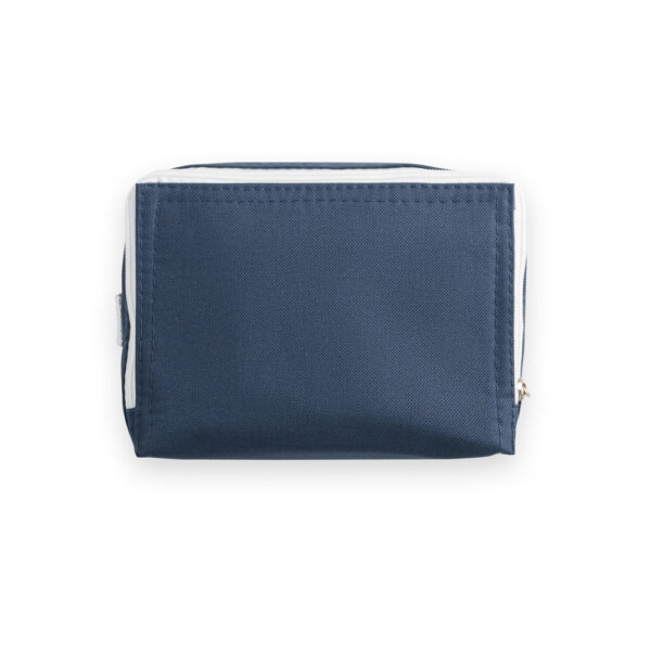 Cooler. Bolsa térmica 3 L em 600D - Imagem 9