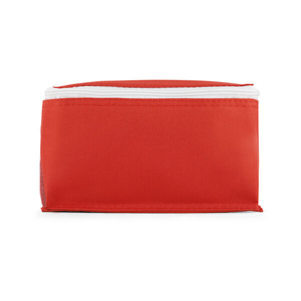 Cooler. Bolsa térmica 3 L em 600D - Imagem 11