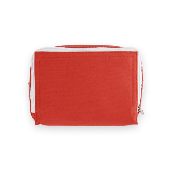 Cooler. Bolsa térmica 3 L em 600D - Imagem 13