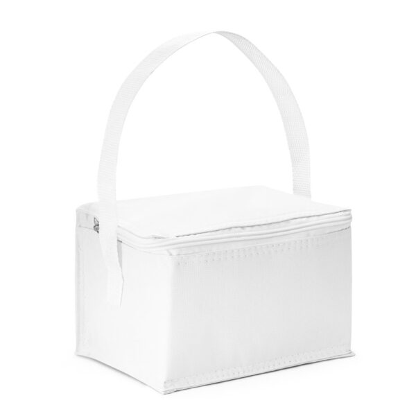 Cooler. Bolsa térmica 3 L em 600D - Imagem 14