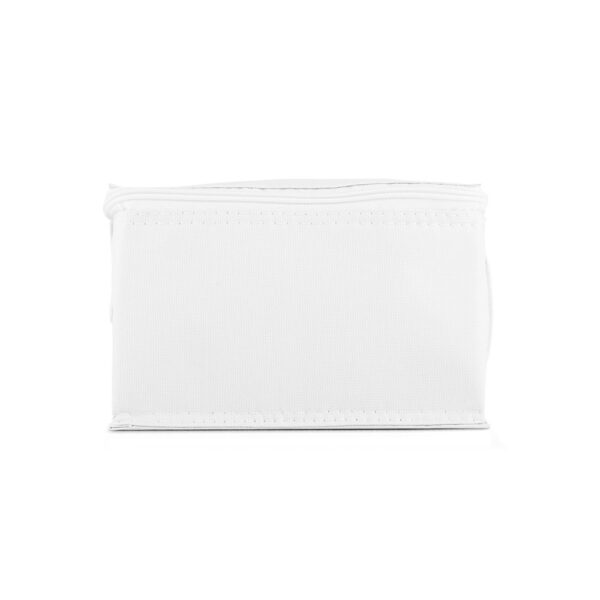 Cooler. Bolsa térmica 3 L em 600D - Imagem 15