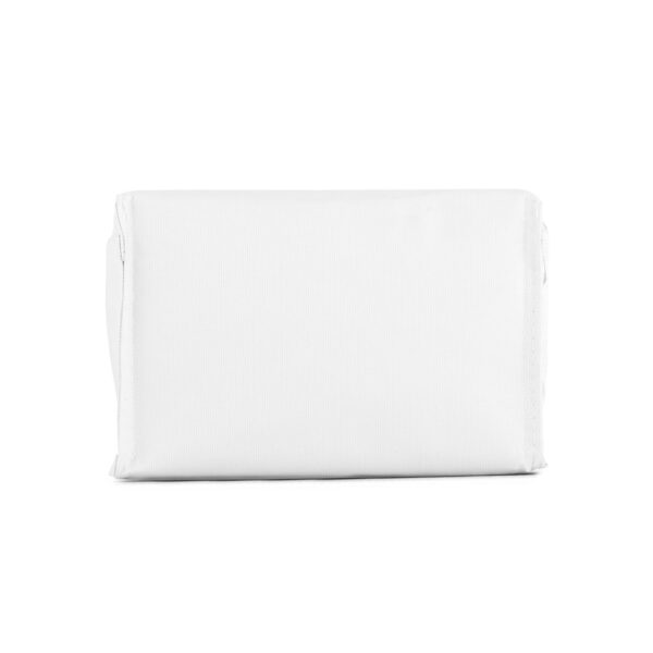 Cooler. Bolsa térmica 3 L em 600D - Imagem 16