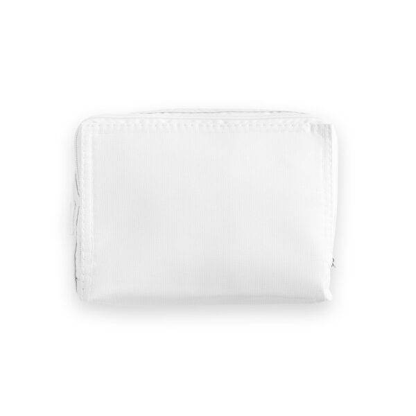 Cooler. Bolsa térmica 3 L em 600D - Imagem 17