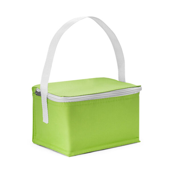 Cooler. Bolsa térmica 3 L em 600D - Imagem 18