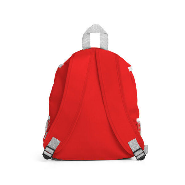 Cooler. Mochila térmica 10 L em 600D - Imagem 11