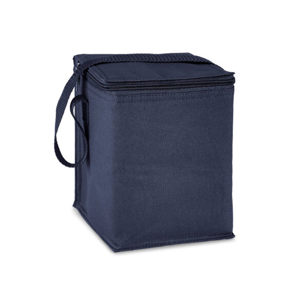 Cooler. Bolsa térmica 4 L em 600D - Imagem 2