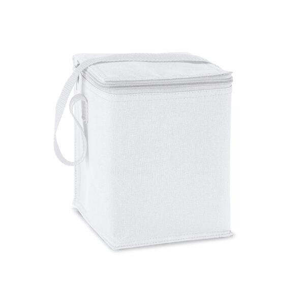 Cooler. Bolsa térmica 4 L em 600D - Imagem 3