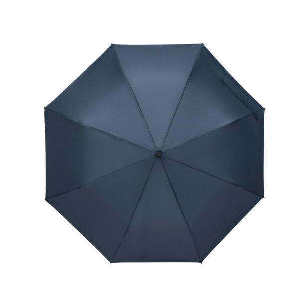 Guarda-chuva em rPET dobrável com abertura automática - Imagem 7
