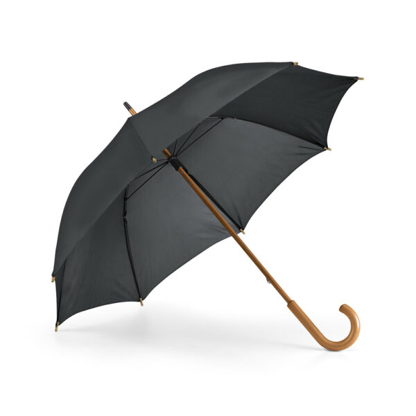 Guarda-chuva em poliéster 190T - Imagem 4