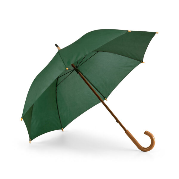 Guarda-chuva em poliéster 190T - Imagem 3