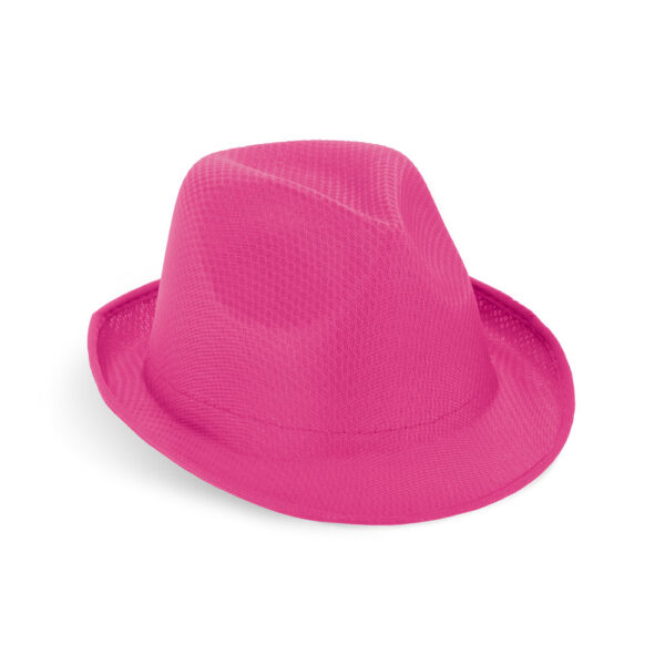 Chapéu em PP - Imagem 4