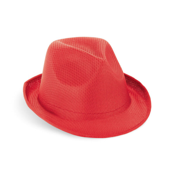 Chapéu em PP - Imagem 7