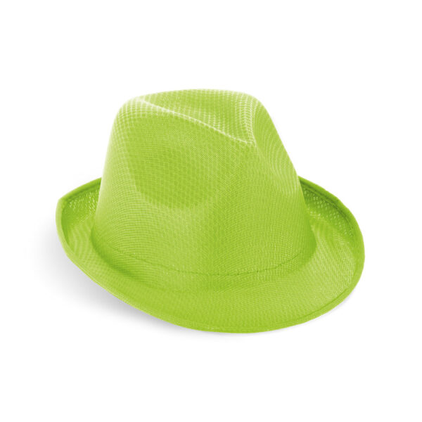 Chapéu em PP - Imagem 11