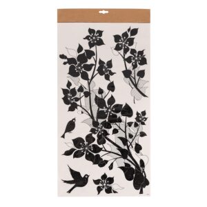 ADESIVOS DECORATIVOS 3D