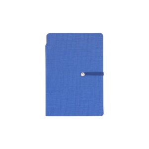 BLOCO DE ANOTAÇÕES COM AUTOADESIVOS