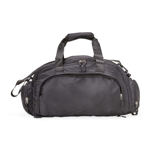 BOLSA ESPORTIVA