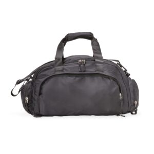 BOLSA ESPORTIVA 33L