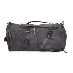 BOLSA ESPORTIVA